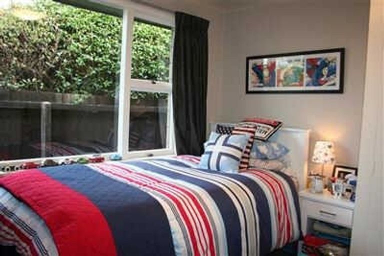 Photo of property in 31 Landsdowne Terrace, Cashmere, Christchurch, 8022