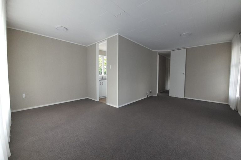 Photo of property in 12 Coenen Street, Ngaruawahia, 3720
