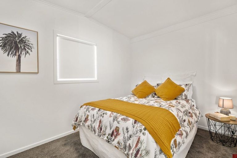 Photo of property in 54 Huamai Street, Mangakino, 3421