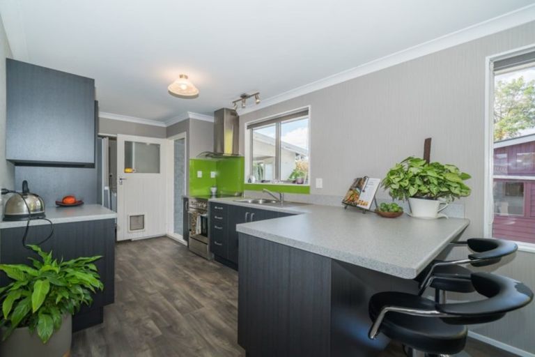 Photo of property in 39 Makino Road, Feilding, 4702