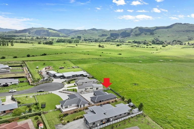 Photo of property in 20 Rata Lane, Paeroa, 3600