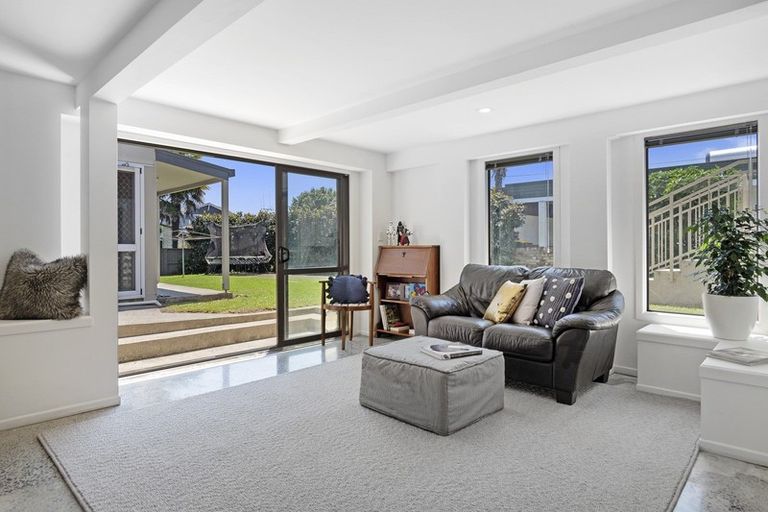 Photo of property in 32 Briarley Street, Tauranga South, Tauranga, 3112