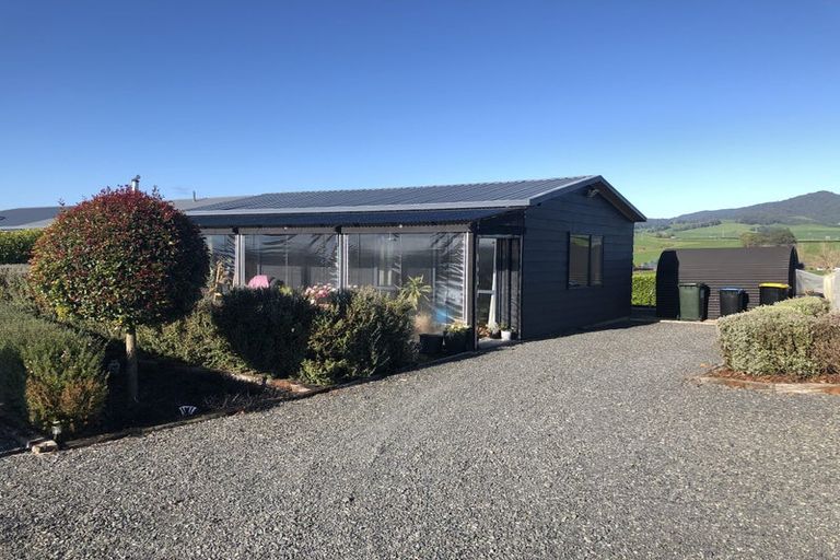Photo of property in 72 Stokes Road, Maungatautari, Cambridge, 3494