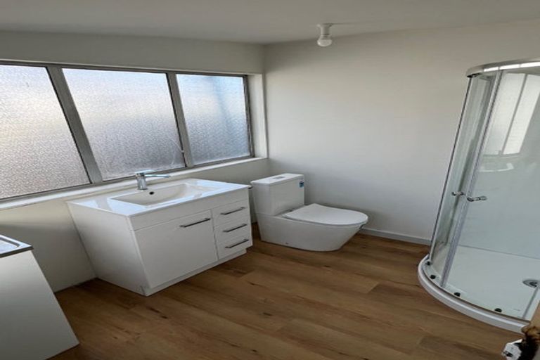 Photo of property in 36 Alport Place, Woolston, Christchurch, 8023