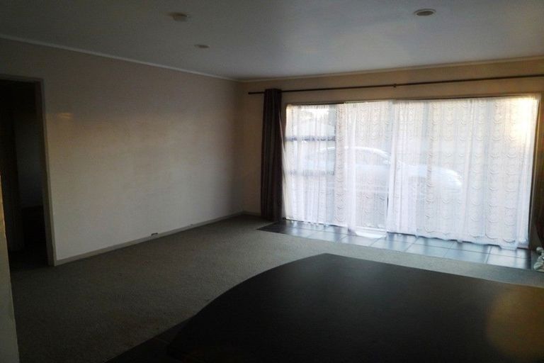 Photo of property in 5/6 Maru Road, Takanini, 2112