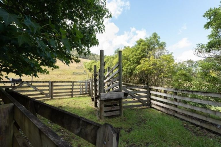 Photo of property in 42 Wakelin Road, Kerikeri, 0293