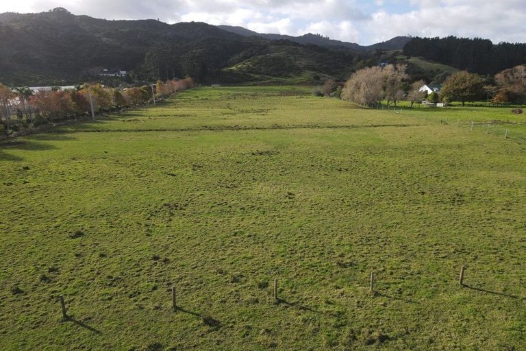 Photo of property in 3035 Tiki Sh25 Road, Preece Point, Coromandel, 3581