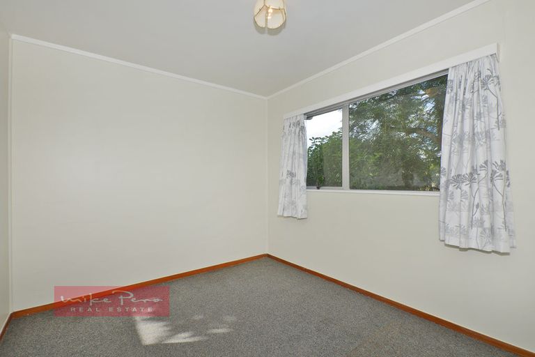 Photo of property in 2/44 Kiripaka Road, Tikipunga, Whangarei, 0112