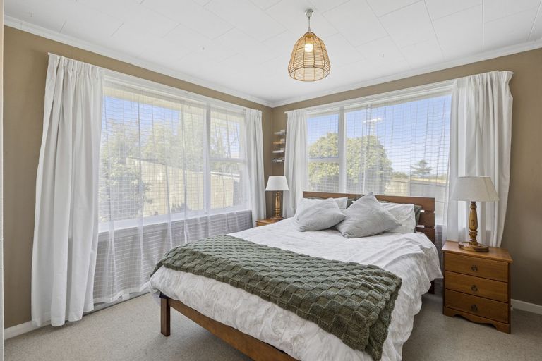 Photo of property in 57 Belford Street, Waverley, Dunedin, 9013