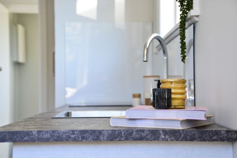 Photo of property in 37 Wordsworth Crescent, Enderley, Hamilton, 3214