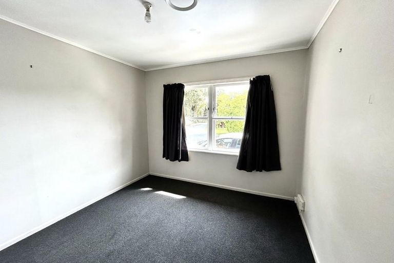 Photo of property in 65b Robinson Avenue, Holdens Bay, Rotorua, 3010