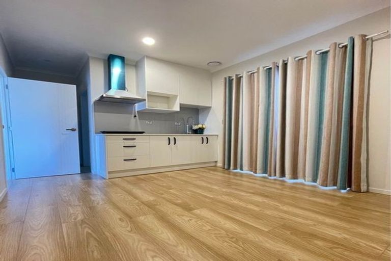 Photo of property in 36 Carrygawley Road, Flat Bush, Auckland, 2019