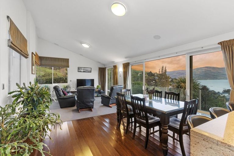 Photo of property in 92f Governors Bay Road, Cass Bay, Lyttelton, 8971