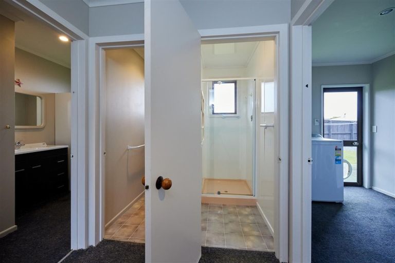 Photo of property in 20 Kotare Place, South Bay, Kaikoura, 7300