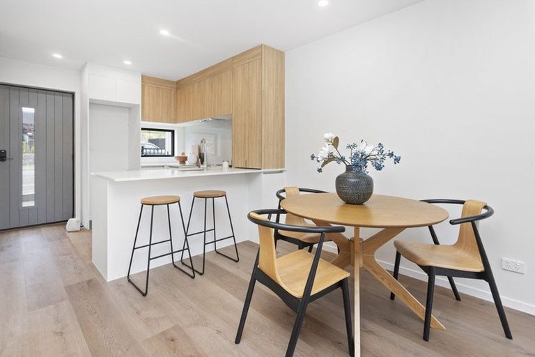 Photo of property in 38 Selo Street, Glen Eden, Auckland, 0602