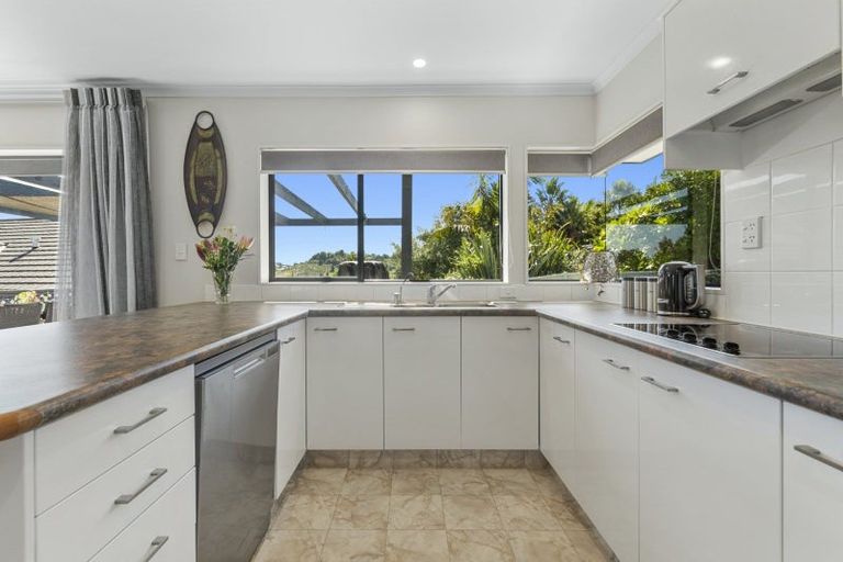 Photo of property in 23 Bodiam Place, Bethlehem, Tauranga, 3110