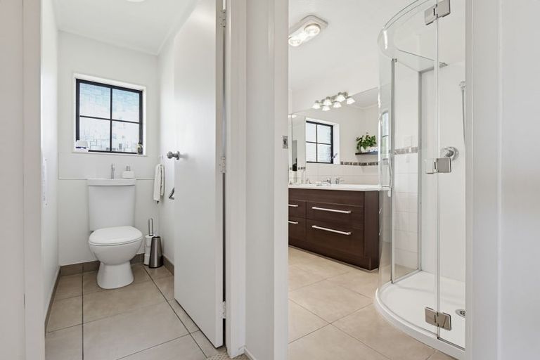 Photo of property in 25b Operiana Street, Ngongotaha, Rotorua, 3010