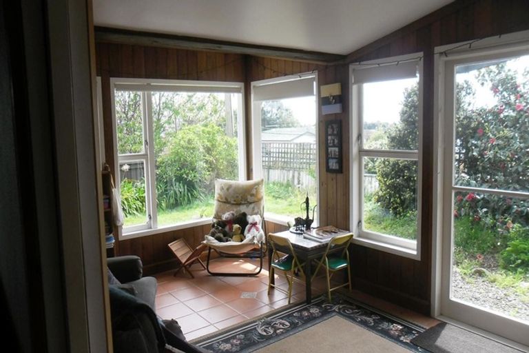 Photo of property in 20 Francis Road, Paraparaumu Beach, Paraparaumu, 5032