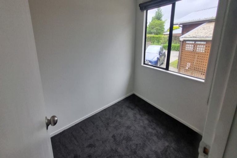 Photo of property in 237b Vogel Street, Roslyn, Palmerston North, 4414