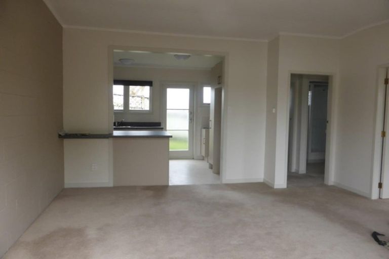 Photo of property in 10 Landview Road, Parkvale, Tauranga, 3112