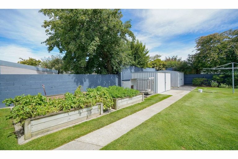 Photo of property in 106 Ward Street, Waverley, Invercargill, 9810