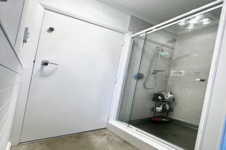 Photo of property in 33 Havelock Street, Renwick, 7204