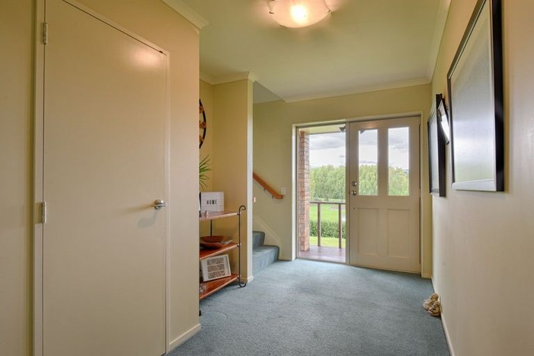Photo of property in 16 Allen Street, Mataura, 9712