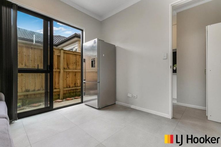 Photo of property in 41 Cloonlyon Drive, Flat Bush, Auckland, 2019