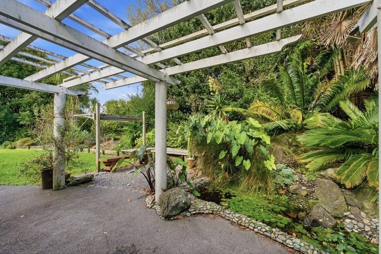 Photo of property in 65 Lascelles Drive, Dairy Flat, Albany, 0794