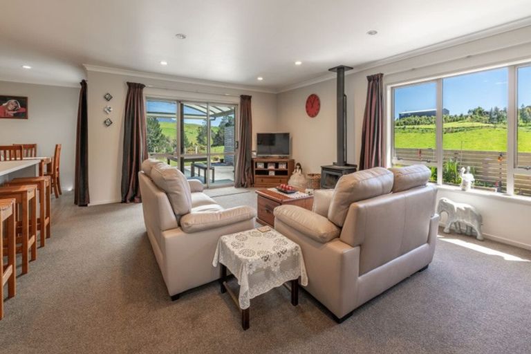 Photo of property in 44 Tim Road, Whakamarama, Tauranga, 3180