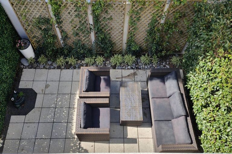 Photo of property in 4/445 Hibiscus Coast Highway, Orewa, 0931