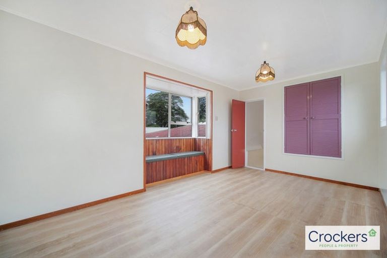 Photo of property in 140 Rowandale Avenue, Manurewa, Auckland, 2102