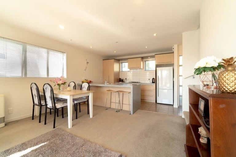 Photo of property in 151 Ironside Road, Johnsonville, Wellington, 6037