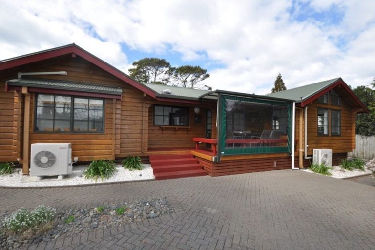 Photo of property in 180 Vista Paku, Pauanui, Hikuai, 3579