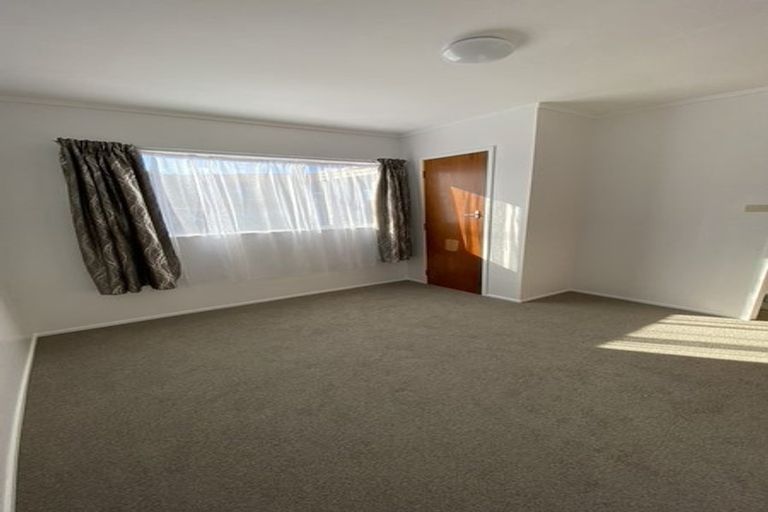 Photo of property in 34a Sherwood Road, Onerahi, Whangarei, 0110