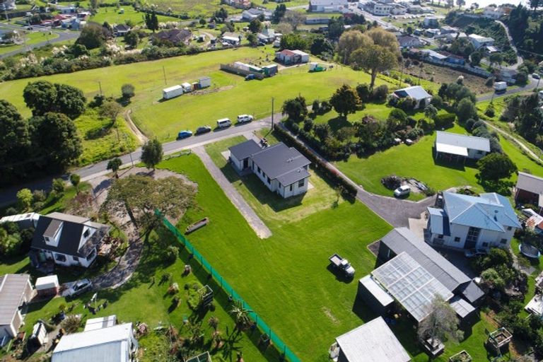 Photo of property in 6a Church Road, Maketu, Te Puke, 3189