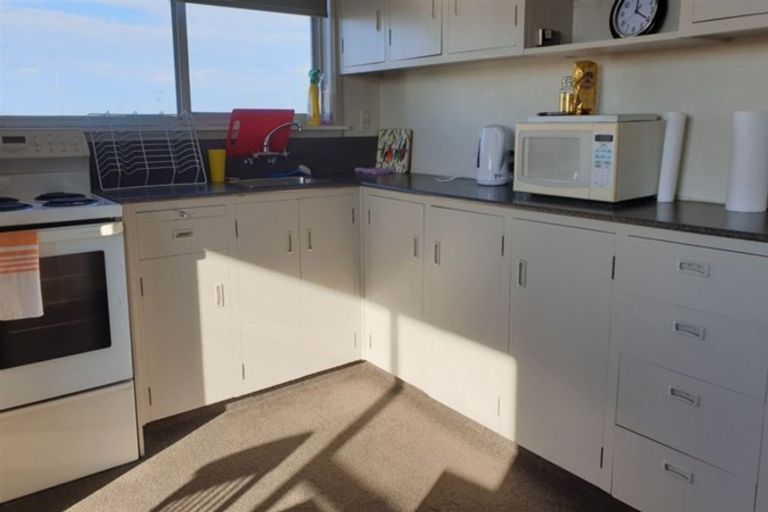 Photo of property in 3/6 Trafalgar Street, Maori Hill, Timaru, 7910