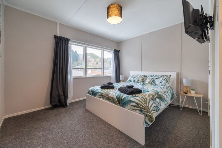 Photo of property in 41/5 Tasman Street, The Wood, Nelson, 7010