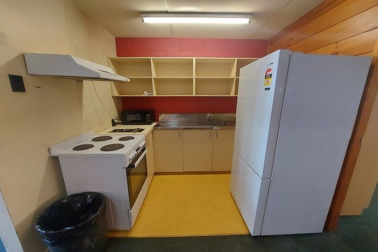 Photo of property in Te Awhina Apartments, 19/22 Sussex Street, Mount Cook, Wellington, 6021