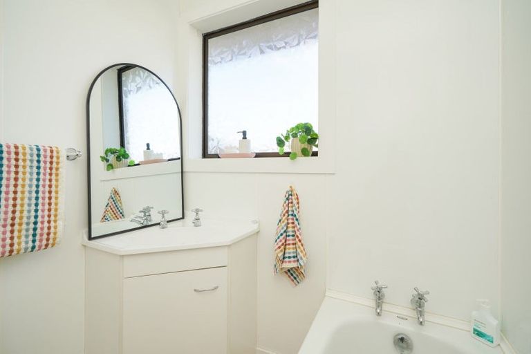 Photo of property in 31 Trent Street, Glengarry, Invercargill, 9810