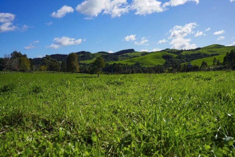 Photo of property in 11 Spring Road, Gleniti, Timaru, 7910