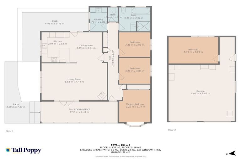 Photo of property in 12 Leask Street, Omakau, 9376