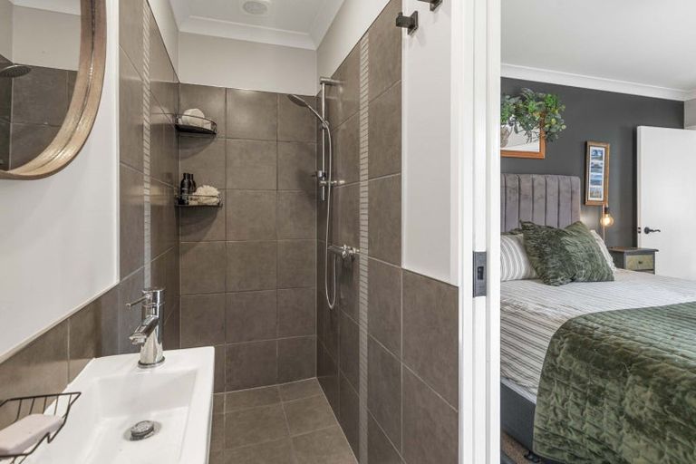 Photo of property in 3 Yatton Street, Greerton, Tauranga, 3112