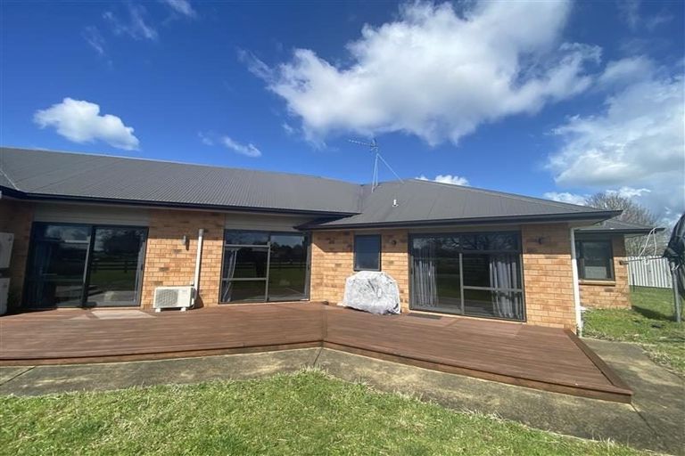 Photo of property in 177a State Highway 26, Newstead, Hamilton, 3286