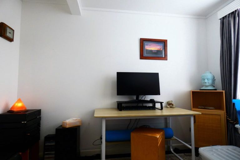 Photo of property in 120 Queen Sh25 Street, Thames, 3500