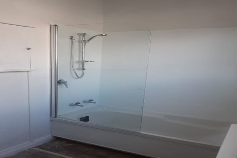 Photo of property in 48 Cole Street, Dannevirke, 4930