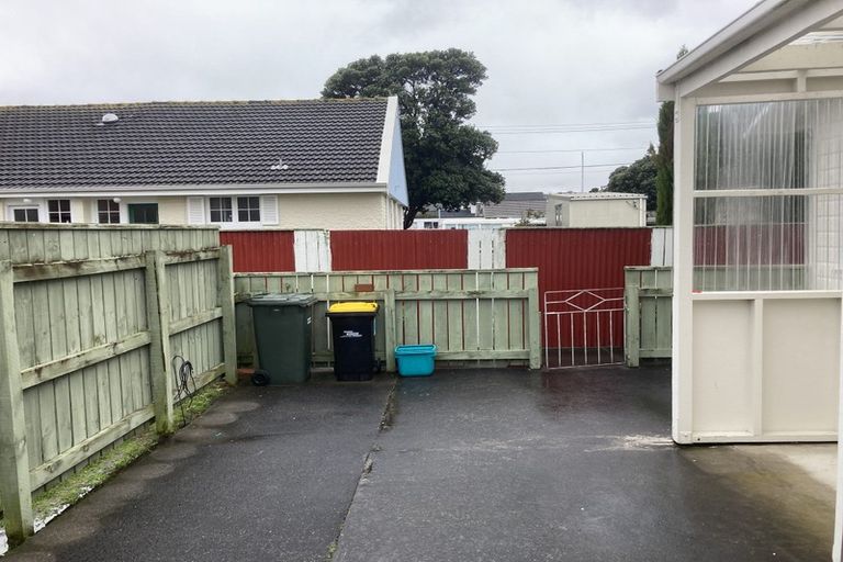 Photo of property in 73 Park Road, Miramar, Wellington, 6022