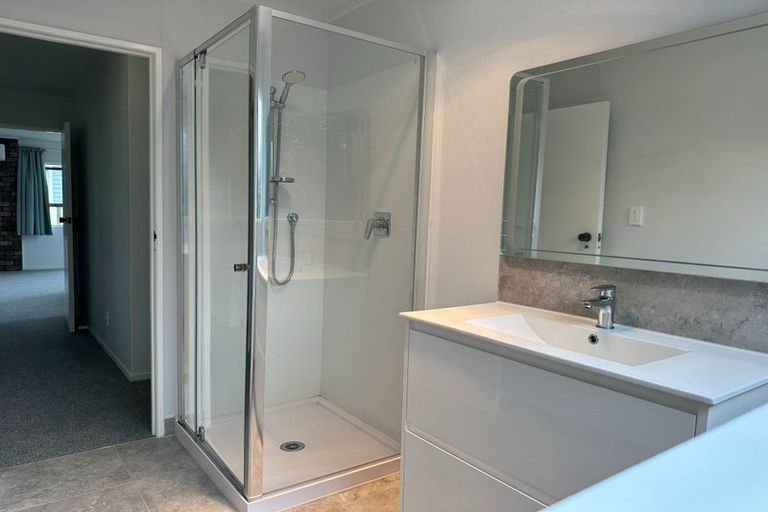 Photo of property in 12a Hastings Street, Te Puke, 3119