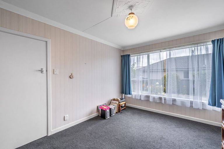 Photo of property in 75 Adamson Crescent, Glengarry, Invercargill, 9810