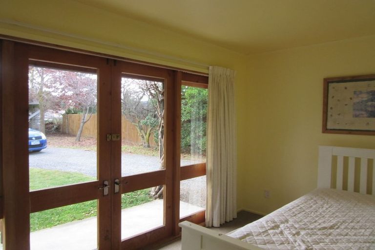 Photo of property in 217 Stone Street, Wanaka, 9305